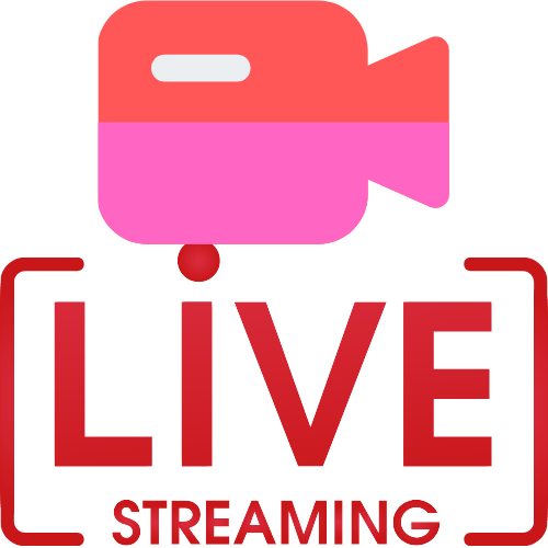 Sex Naked Com
